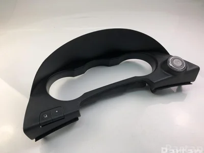 Nissan 68240JA000 ALTIMA (L32) 2008 Intérieur - Image 1