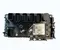Mercedes-Benz Trucks A0004462261, 410421002021 ACTROS MP4 / MP5 2008 Steuereinheit Frontmodul - Bild 1