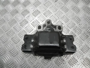 Volkswagen 1K0 199 555 Q / 1K0199555Q CADDY III Variant (2KB, 2KJ, 2CB, 2CJ) 2013 Support moteur