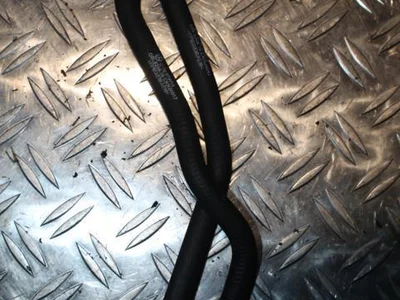 Mercedes-Benz A6429050200 M-CLASS (W166) 2013 Convertisseur de pression - Image 1