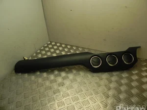 Ford USA FR3B-63044A92-AL / FR3B63044A92AL MUSTANG Convertible 2015 Cadre