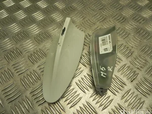 BMW 9141460 5 (F10) 2015 Antenne