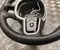Volvo 39839014 V60 II Cross Country (227) 2019 Lenkrad - Bild 3