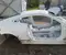 Gebrauchtes Original Jaguar XK Coupe (X150) 2013 Schweller rechts - Bild 3