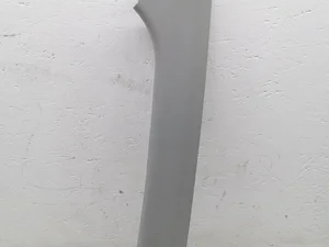 Hyundai 85820Q0000 i20 III (BC3, BI3) 2022 Tapisserie voiture right side