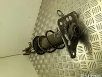 Jeep 00520121360 RENEGADE Closed Off-Road Vehicle (BU) 2016 kit amortisseur