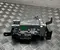 Citroën 9858772480 C4 III (BA_, BB_, BC_) 2024 Papildomas šildytuvas - Paveiksliukas 3
