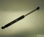 RENAULT 654709991R CAPTUR (J5_) 2014 Gas Spring, bonnet