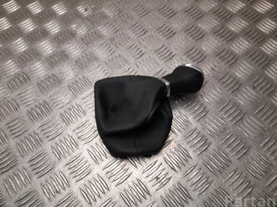 Audi 82A863278B A1 Sportback 2023 Bouton de levier de vitesse - Image 1