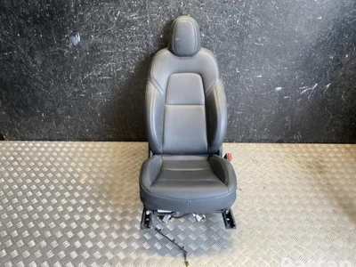 Tesla Model Y 2022 Siège passager - Image 1