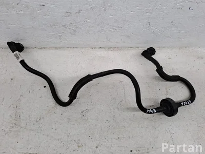 Citroën 99508K C3 III (SX) 2019 Rura rozdzielacza paliwa - Zdjęcie 1