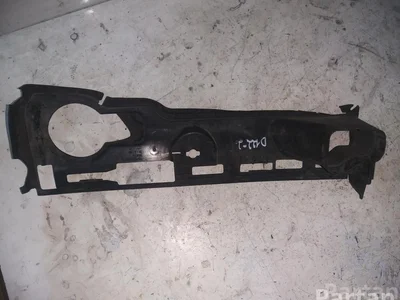 Volvo 31214423 S80 II (AS) 2011 Prise d'air / Conduit d'air d'admission - Image 1