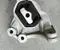 RAM 1500 CLASSIC Crew Cab Pickup (DS) 2020 Motorlagerung links - Bild 3