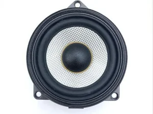 BMW 9279635, 9279635-02, 65139279635-02, 8927023401A, 619289, 619289-10 / 9279635, 927963502, 6513927963502, 8927023401A, 619289, 61928910 7 (G11, G12) 2018 Haut-parleur