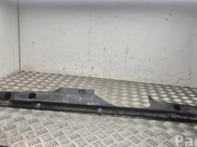 BMW 9881669 5 G60 2024 Sonstige Veredelungsdetail - Bild 1