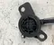 Gebrauchtes Original Hyundai 96311G2100 IONIQ (AE) 2021 Lautsprecher - Bild 1