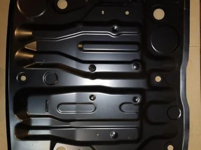 Lexus 5831153040 IS III (_E3_) 2015 Pièces de carrosserie - Image 1