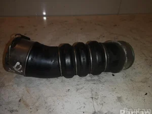 BMW 7797480-02 / 779748002 1 (E81) 2009 Tuyau de radiateur