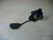 TOYOTA 78110-0D150 / 781100D150 YARIS (_P13_) 2011 Accelerator Pedal