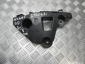 Peugeot 9800920080 308 SW II 2016 Support pour pare-chocs Right Rear