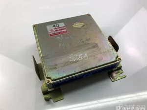 Nissan 23710D6061 BLUEBIRD (U13, U14) 1996 Unités de contrôle