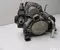 Mazda R2AA 13 800 / R2AA13800 3 (BL) 2010 Pompe d'alimentation - Image 2