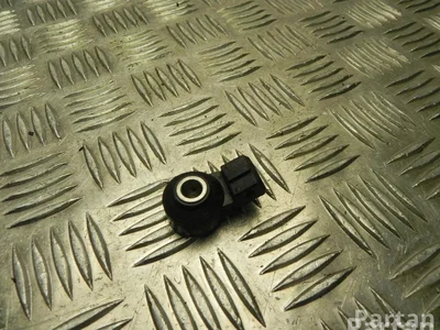 BMW 7636937 X1 (F48) 2018 Capteur de détonation - Image 1