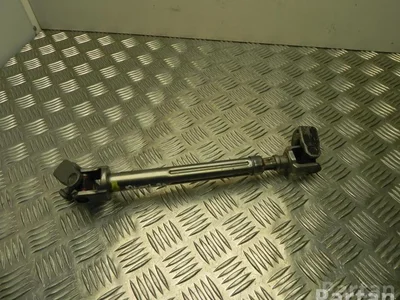 Mercedes-Benz A 166 460 05 10 / A1664600510 M-CLASS (W166) 2013 Arbre de direction intermédiaire - Image 1