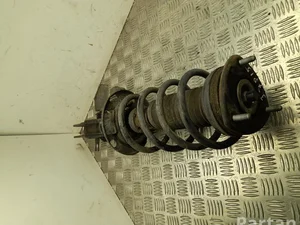 Mazda KB8T34700 CX-5 (KF) 2017 kit amortisseur Right Front