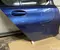 BMW 3 (G20) 2021 Puerta Right Rear - Imagen 3