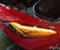 Chevrolet 84902557, 812761608, 6005019700000W Corvette (C8) 2021 Faro derecha - Imagen 2