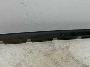 Citroën 9813817480 C3 III (SX) 2020 Garniture de seuil 