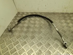 Audi 4M0816721BB Q7 (4M) 2015 Climatisation, Tuyaux / Tubes