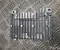Gebrauchtes Original Mercedes-Benz A 223 900 34 38 / A2239003438 EQE SUV (X294) 2024 Steuergerät für Abstandsregelung - Bild 1