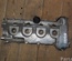 TOYOTA 11201-0R011 / 112010R011 AVENSIS (_T25_) 2007 Cylinder head cover