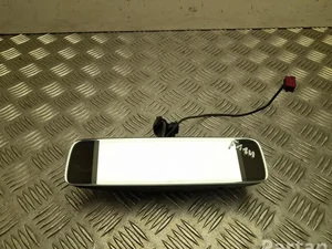 Mercedes-Benz E11048672 E-CLASS (W213) 2020 Rétroviseur intérieur