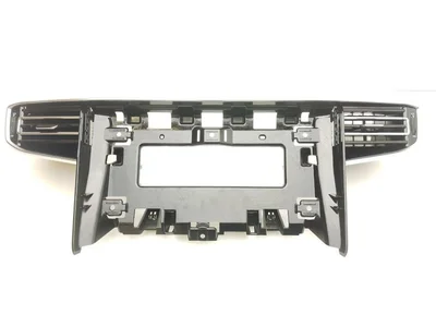 Jeep 7DM761X8AC, 6VS18TRMA, 6VS19TRMA, 6TY611ZLAC, 6TY621ZLAC Wagoneer/ Wagoneer L WS 2022 Évent Left Front Right Front Central - Image 1