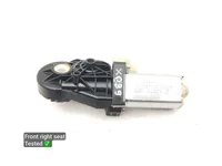 Chrysler 6004RA3351, 12V6004RA3351, JC2766538 Pacifica 2018 Moteur électrique