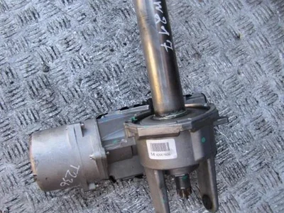 Vauxhall F4258-01283, 28139217 / F425801283, 28139217 MOKKA / MOKKA X 2014 Direction assistée moteur - Image 1