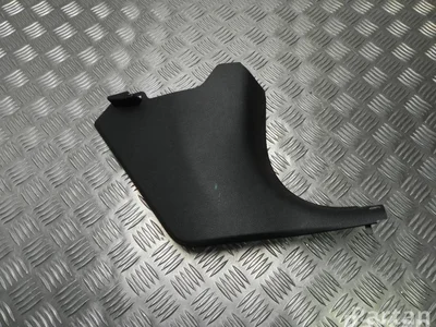 BMW 7 315 130 / 7315130 4 Coupe (F32, F82) 2017 Support pour la garniture - Image 1