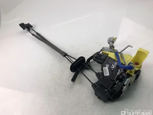 Kia 81310-G5030 / 81310G5030 NIRO 2019 Serrure de porte