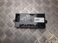 Volkswagen 1EA 907 727 AJ, 1EA 907 727 Q / 1EA907727AJ, 1EA907727Q ID.3 2024 Блок управления