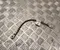 BMW 5 A37 123 / 5A37123 5 G60 2025 Kabelsatz - Bild 1