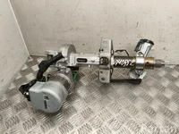 Toyota 896500DC60 Yaris P210 2024 Servopumpe servolenkung