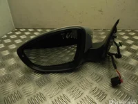 Volkswagen 2017-0013-B / 20170013B JETTA IV (162, 163) 2015 Rétroviseur extérieur