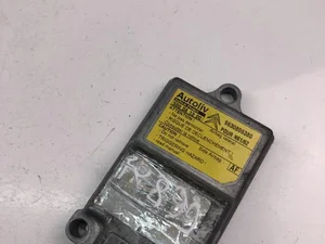 Citroën 9630806380 XSARA (N1) 1999 unité de contrôle