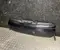 BMW X5 (G05) 2021 Heckklappe - Bild 1