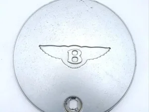 Bentley UR72280, 557.16.17150 / UR72280, 5571617150 MULSANNE 1981 Insigne/emblème