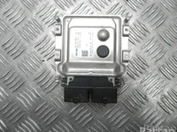 Volkswagen 04C 906 020 D / 04C906020D UP (121, 122, BL1, BL2) 2012 Unité de contrôle moteur