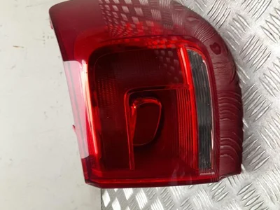 Volkswagen 7N0945096E SHARAN (7N1, 7N2) 2011 Piloto posterior - Imagen 1